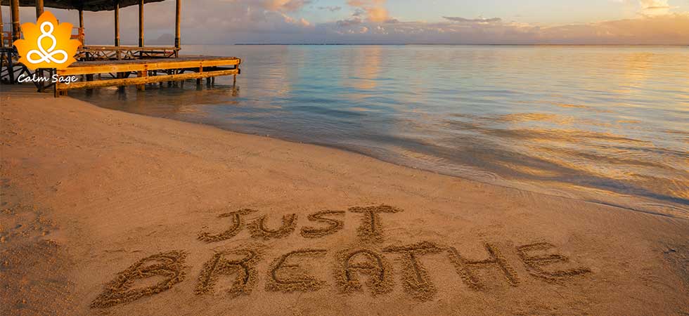 What-are-Panic-Attacks-How-to-Stop-Them