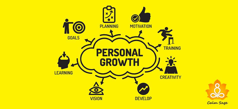 Self Improvement Tips To Change Life