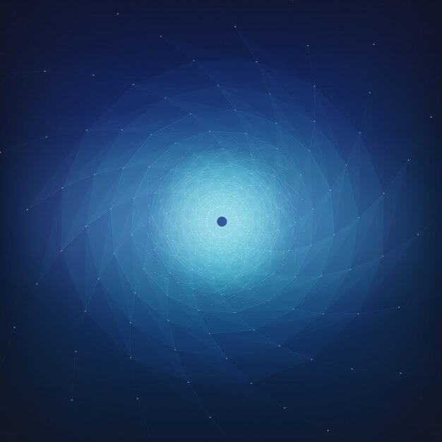 calm and relaxing Desktop Background