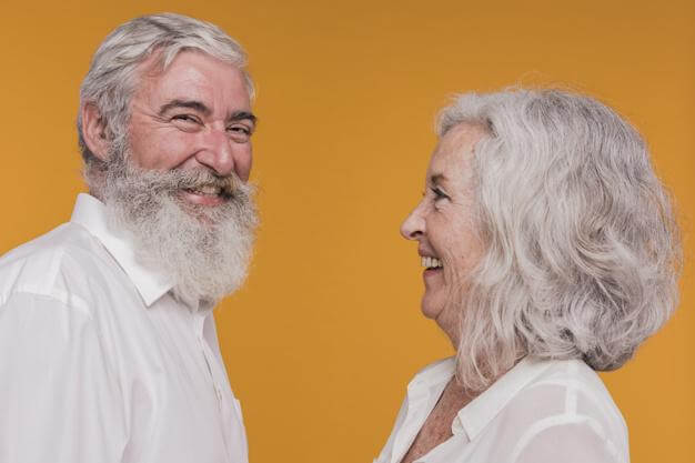 traits of a self actualized person