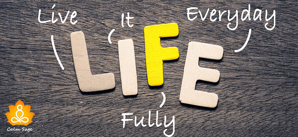 Positive Abbreviations