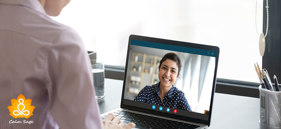 Questions to ask your therapist during the first session