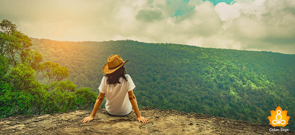 Alone Time vs Loneliness-How To Spend Time With Yourself