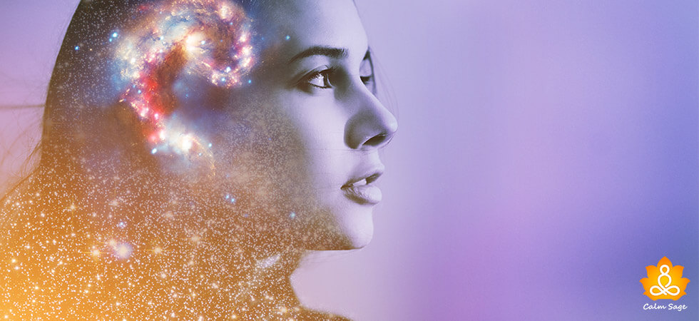 Healing With Somatic Therapy