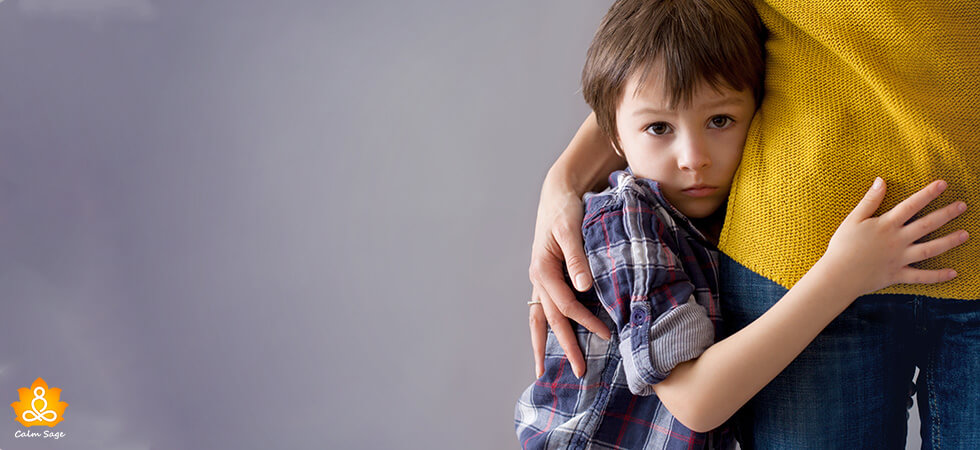 How To Set Healthy Boundaries For Yourself