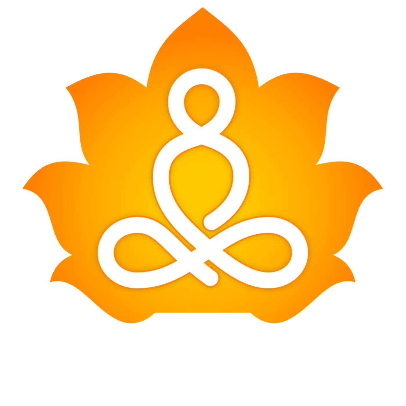 Calm Sage Calm Sage