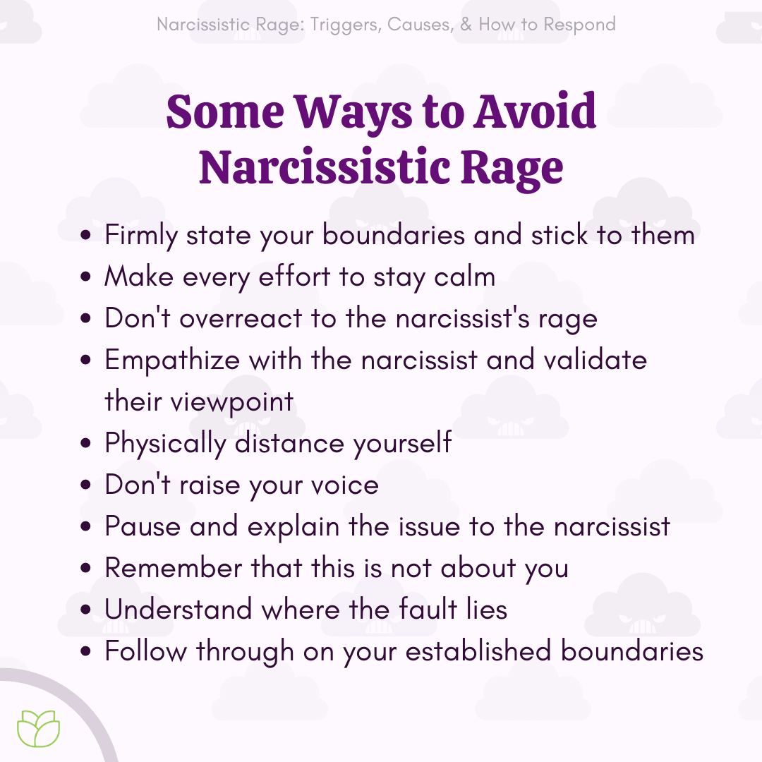 Ways-to-Avoid-Narcissistic-Rage