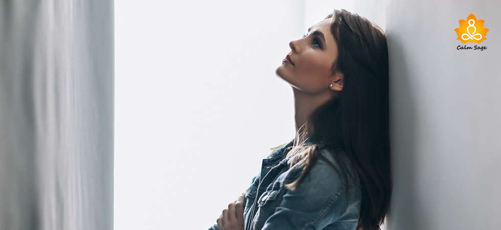 Why Do You Feel This Way And How To Stop Feeling Empty