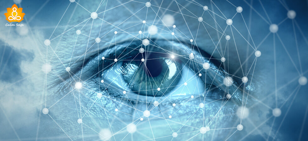 Brainspotting vs EMDR