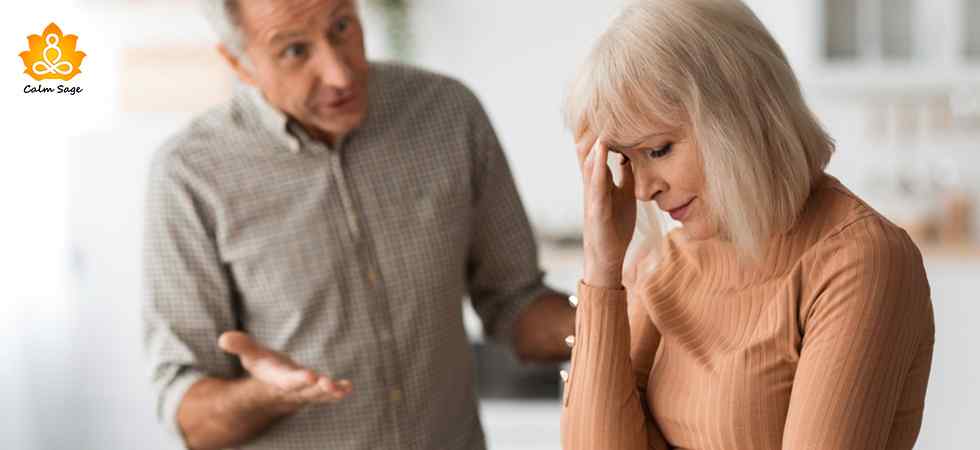 Narcissistic-Victim-Syndrome