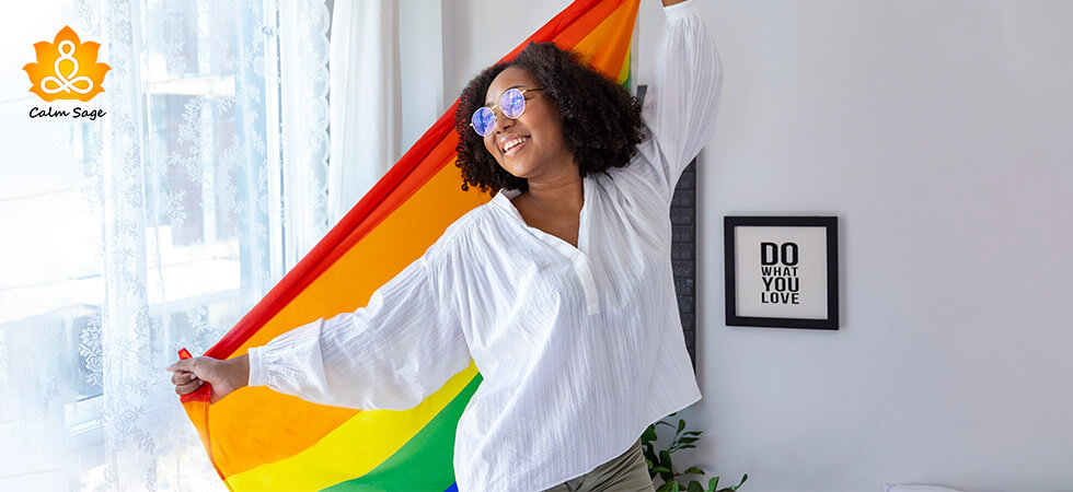 How-to-celebrate-Pride-month-in-the-closet