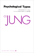 Psychological-Types