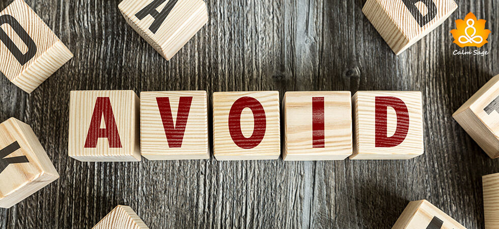 Types-Of-Avoidance-Behaviors