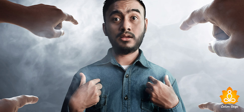 Why-You-Blame-Yourself-For-Everything-And-How-to-Stop