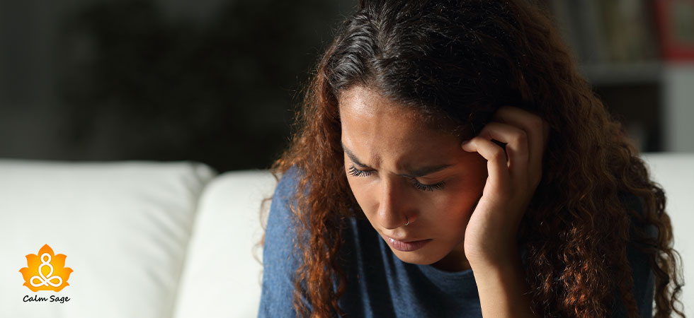 The-Denial-Stage-of-Grief