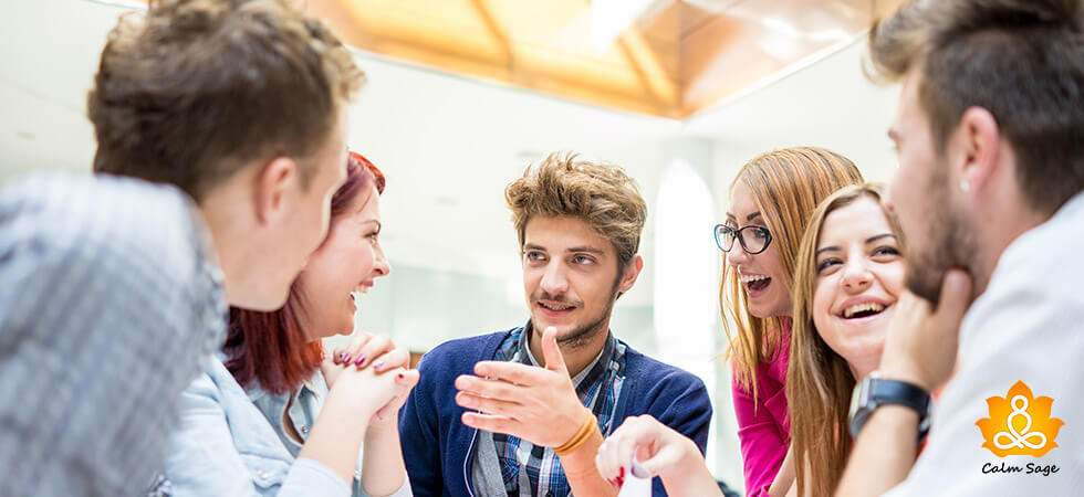 What-Is-the-Dunning-Kruger-Effect