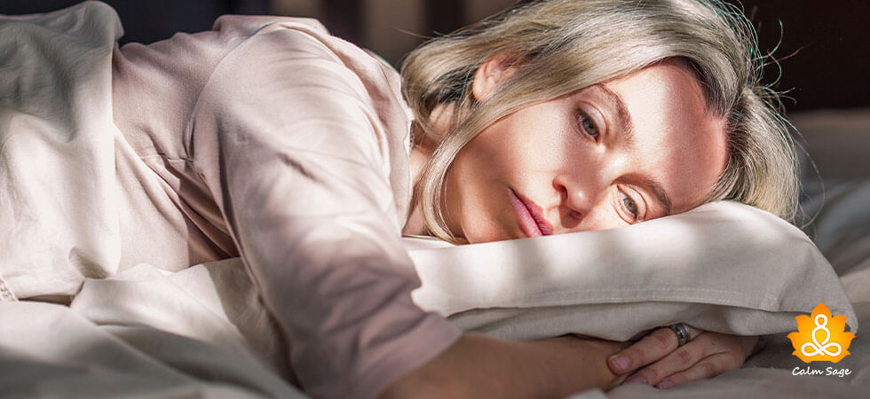 Chronic-Fatigue-Syndrome