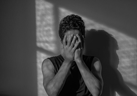 Hormones And Depression