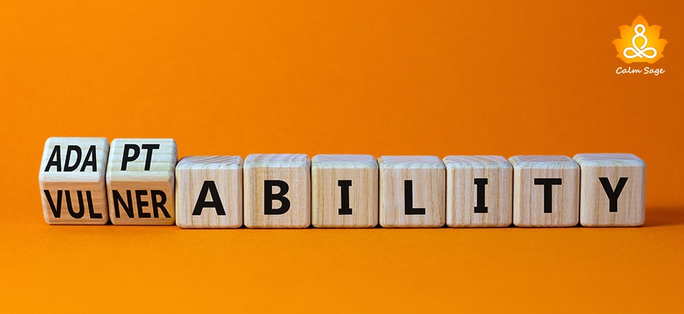 How-to-Establish-Vulnerability-in-a-Relationship