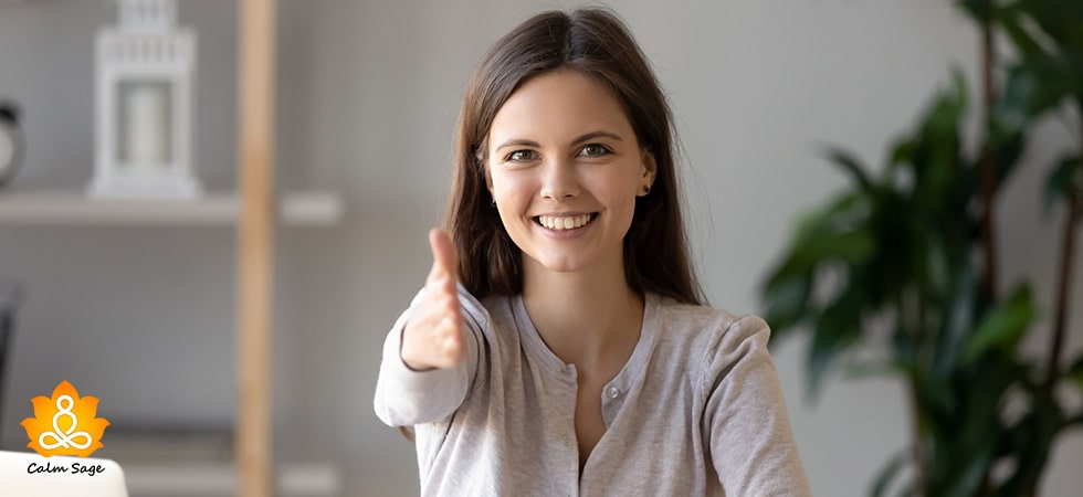 Impression-Management-Techniques