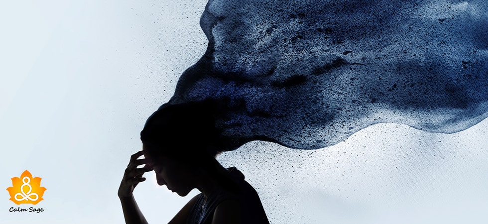 Misdiagnosed-with-Depression