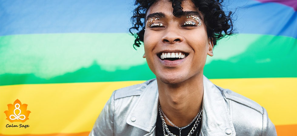 What-does-it-mean-to-be-Gender-Nonconforming