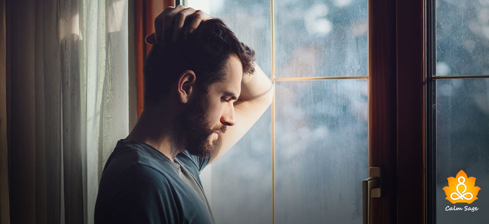 Why-Do-I-Feel-Guilty-When-I-Relax