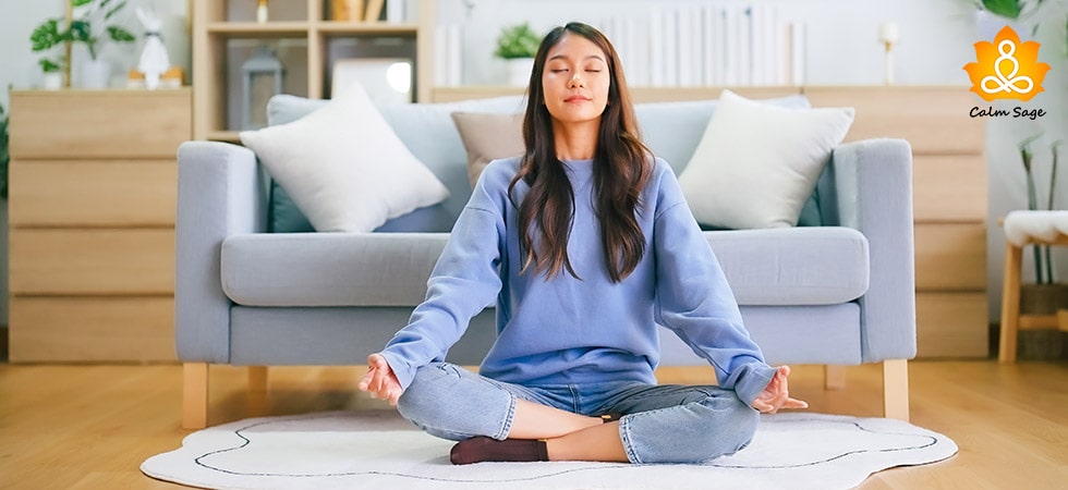 Wu-Wei-The-Art-of-Letting-Things-Happen