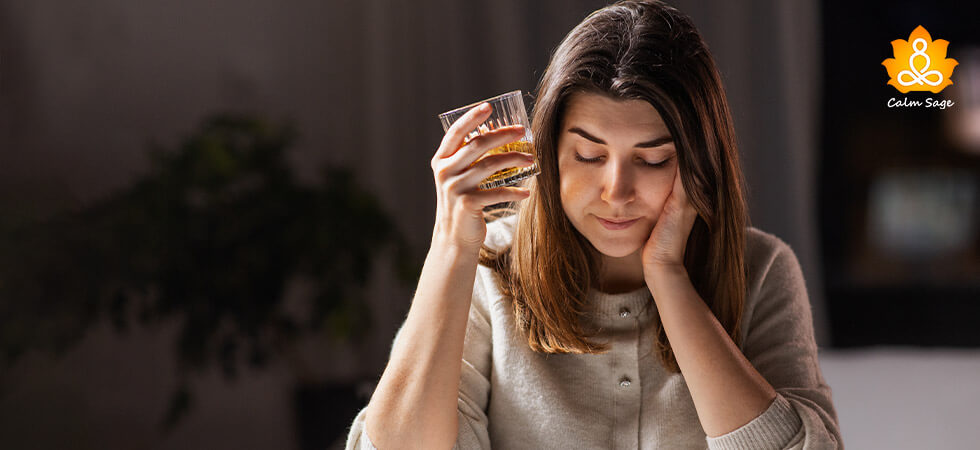 Emotional-Drinking-As-a-Coping-Mechanism