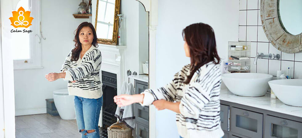 How-To-Recognize-And-Cope-With-Identity-Crisis