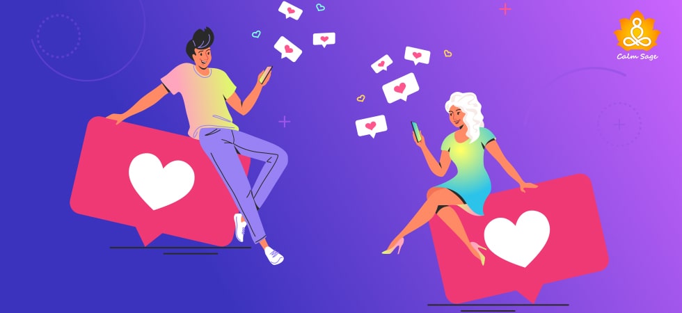 Modern Dating Guide 10 Types Of Dating And Their Mental Health Impacts