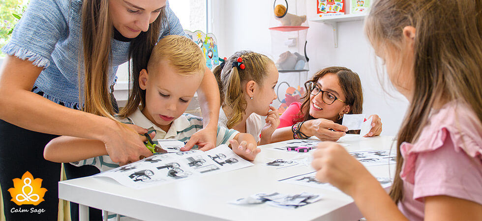 Occupational-Therapy-for-Autism