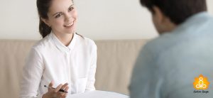 Unconditional Positive Regards