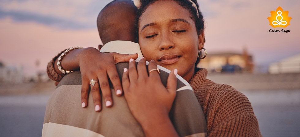 Understanding-Physical-Touch-as-a-Love-Language