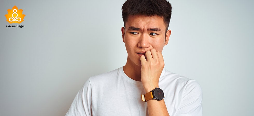 What-is-Dendrophobia