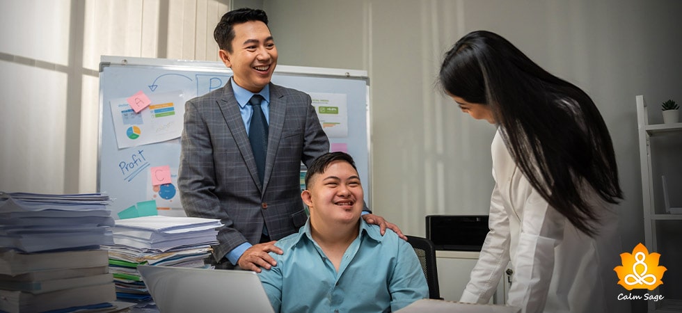 Autism-and-Workplace