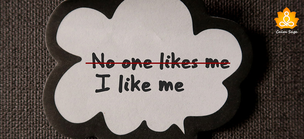 Shifting-Mindset-from-Why-me-to-Why-not-Me