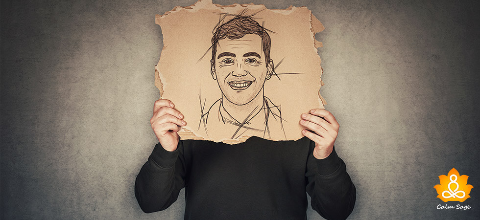 Social-Pressures-Introverts-Face