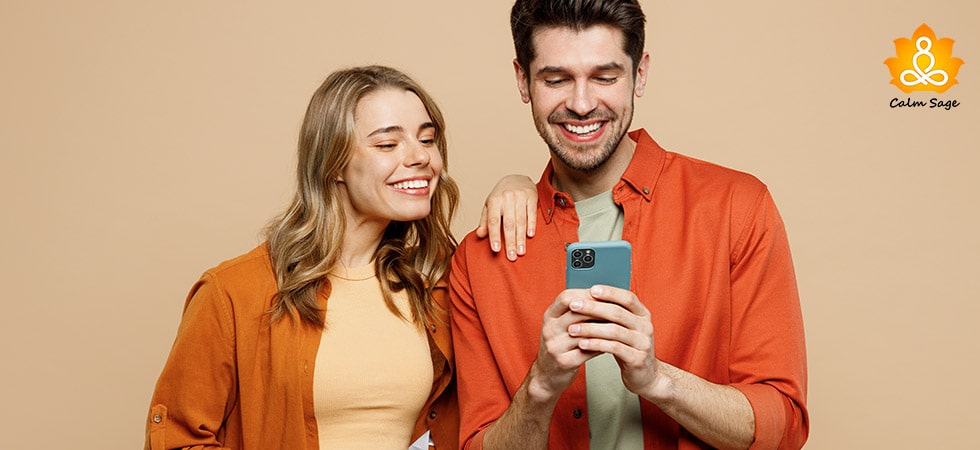 What-are-Beige-Flags-in-a-Relationship