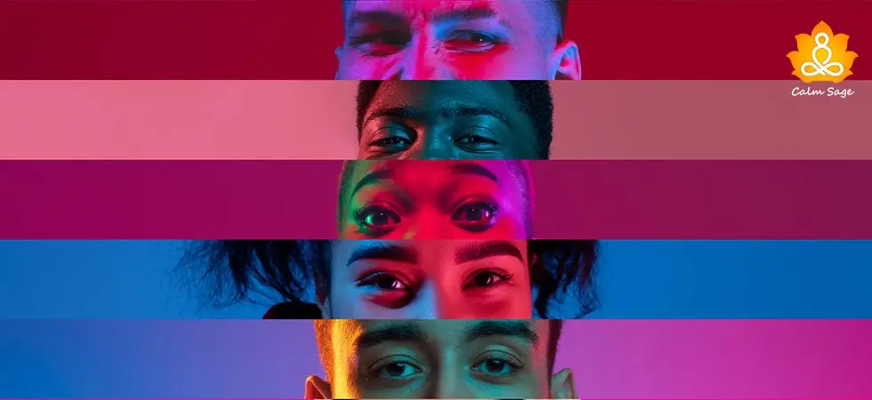 What-are-the-16-Personality-Factors