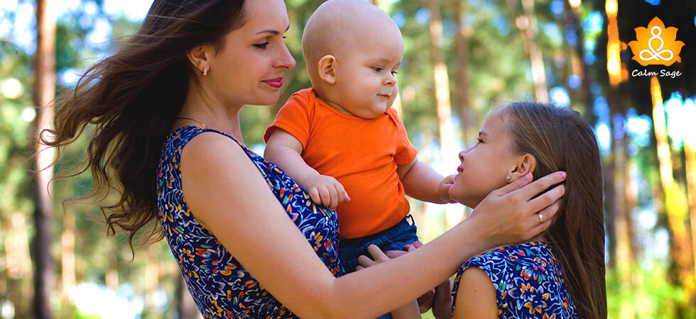 What-is-Eldest-Daughter-Syndrome