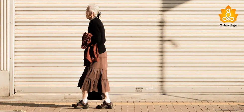 What-is-the-Widowhood-Effect