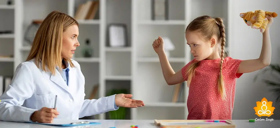 temper-tantrums-what-are-they