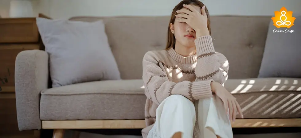 Effect-of-Hormones-on-Social-Anxiety (1) (1)